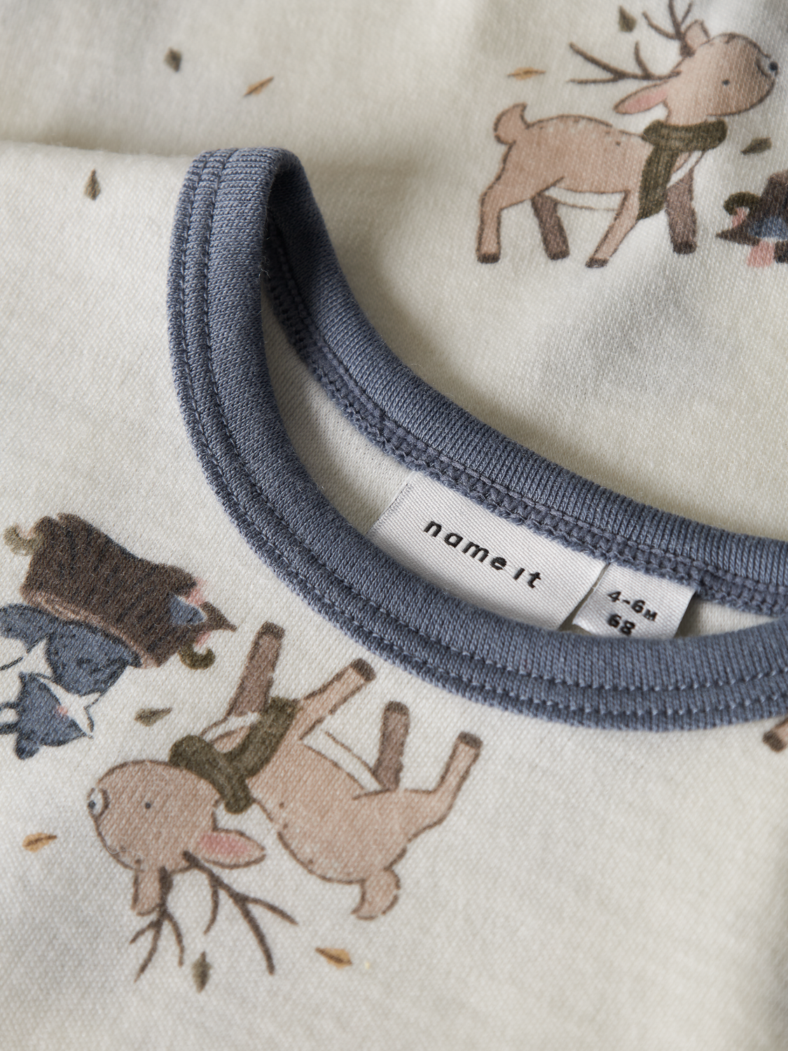 model_shot-front_full